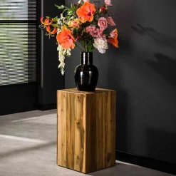 Blumensäule Sovi*Pharao24 Sale