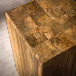 Blumensäule Sovi*Pharao24 Sale