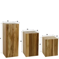 Blumensäule Sovi*Pharao24 Sale