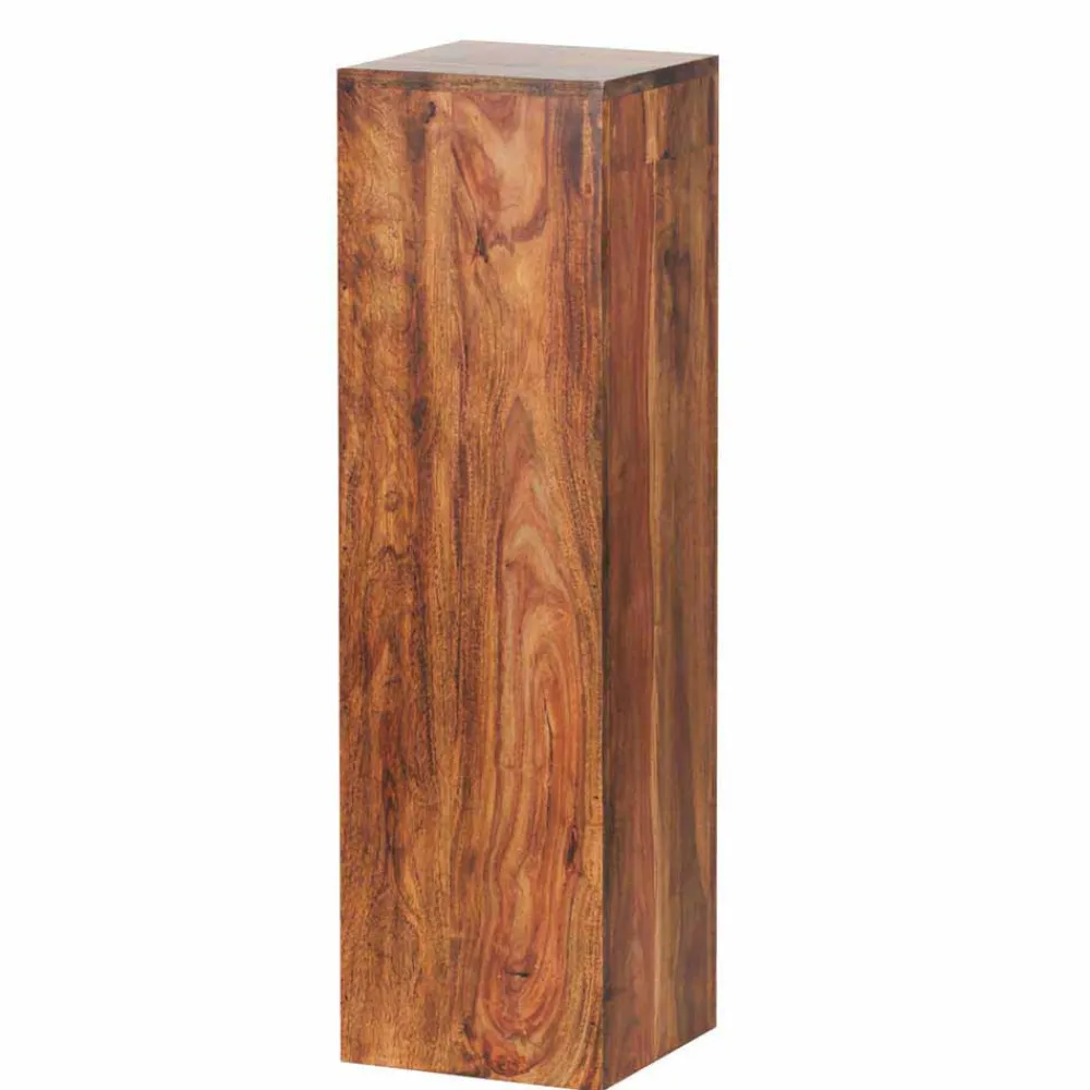 Blumensäulen Set Arendal Telefontische|Blumensäulen