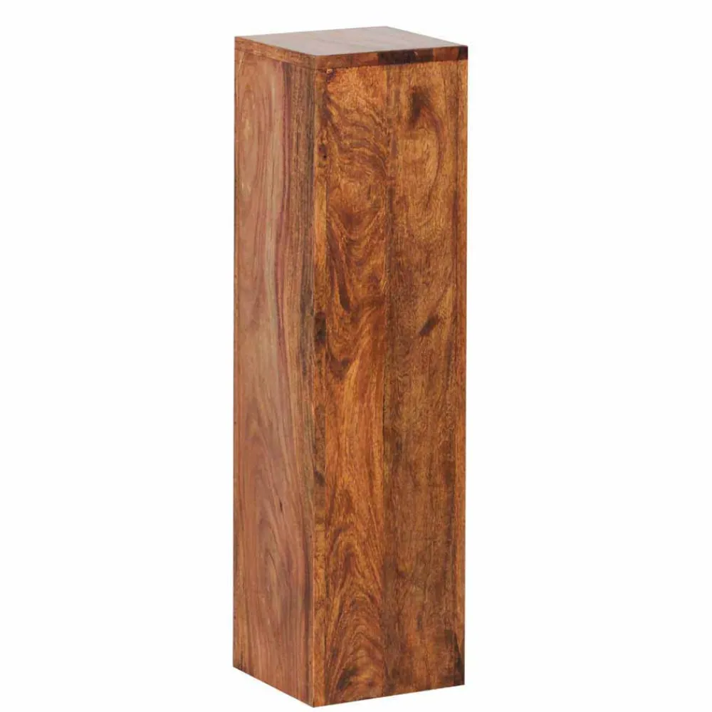 Blumensäulen Set Arendal Telefontische|Blumensäulen