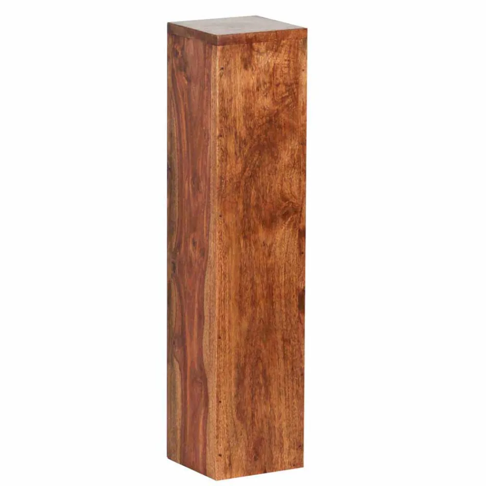 Blumensäulen Set Arendal Telefontische|Blumensäulen