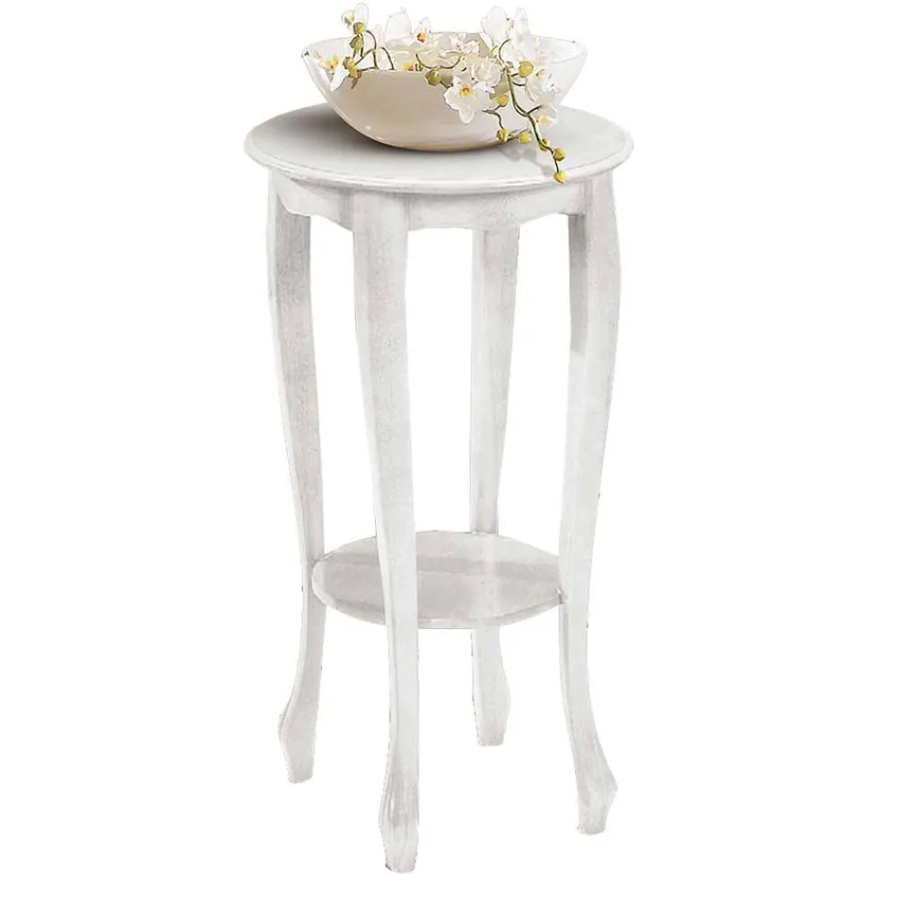 Sale Blumentisch Baladi Telefontische|Blumensäulen