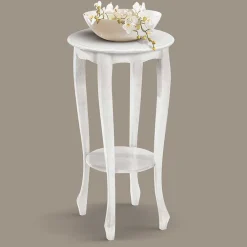 Sale Blumentisch Baladi Telefontische|Blumensäulen