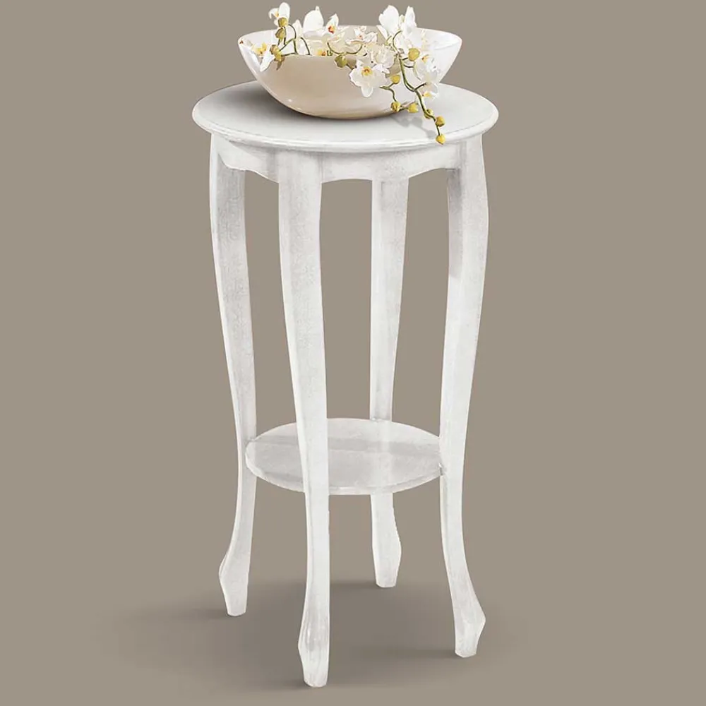 Sale Blumentisch Baladi Telefontische|Blumensäulen