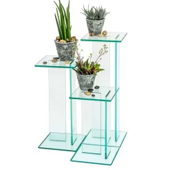Blumentisch Set Domino*Pharao24 Online