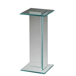 Blumentisch Set Domino*Pharao24 Online