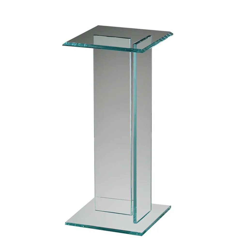 Blumentisch Set Domino*Pharao24 Online