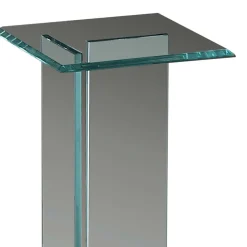 Blumentisch Set Domino*Pharao24 Online