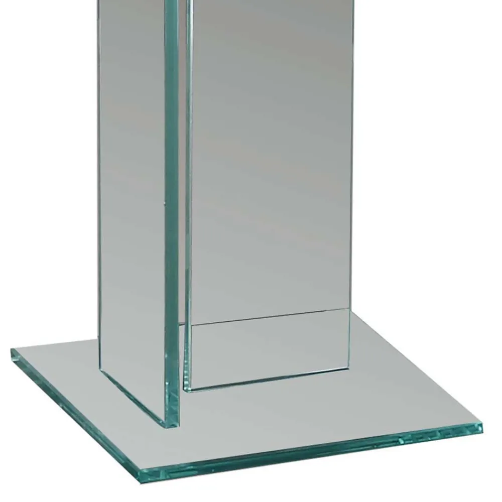 Blumentisch Set Domino*Pharao24 Online