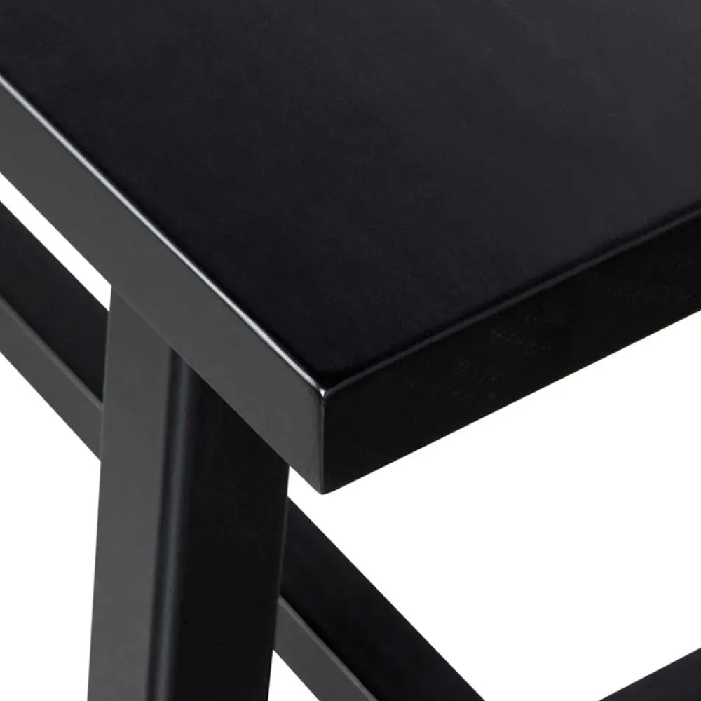 Best Bänke Paintna Küchenbank|Esszimmerbänke