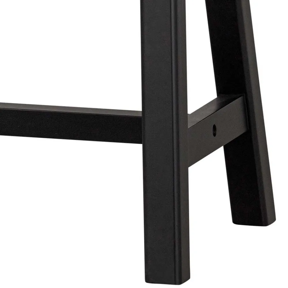 Best Bänke Paintna Küchenbank|Esszimmerbänke