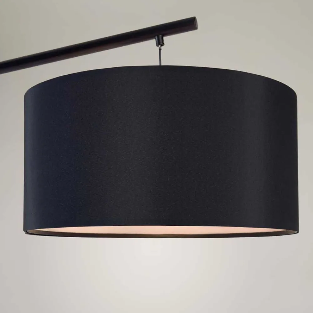 Online Bogen Stehlampe Betrac Lampen Und Leuchten