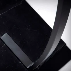 New Bogen Stehleuchte Calician Lampen Und Leuchten