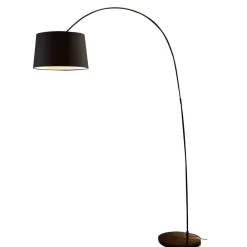 Bogenlampe Emilian*Pharao24
