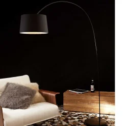 Bogenlampe Emilian*Pharao24