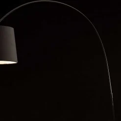 Bogenlampe Emilian*Pharao24