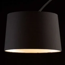 Bogenlampe Emilian*Pharao24