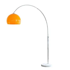 Bogenlampe Giga*Pharao24 Online