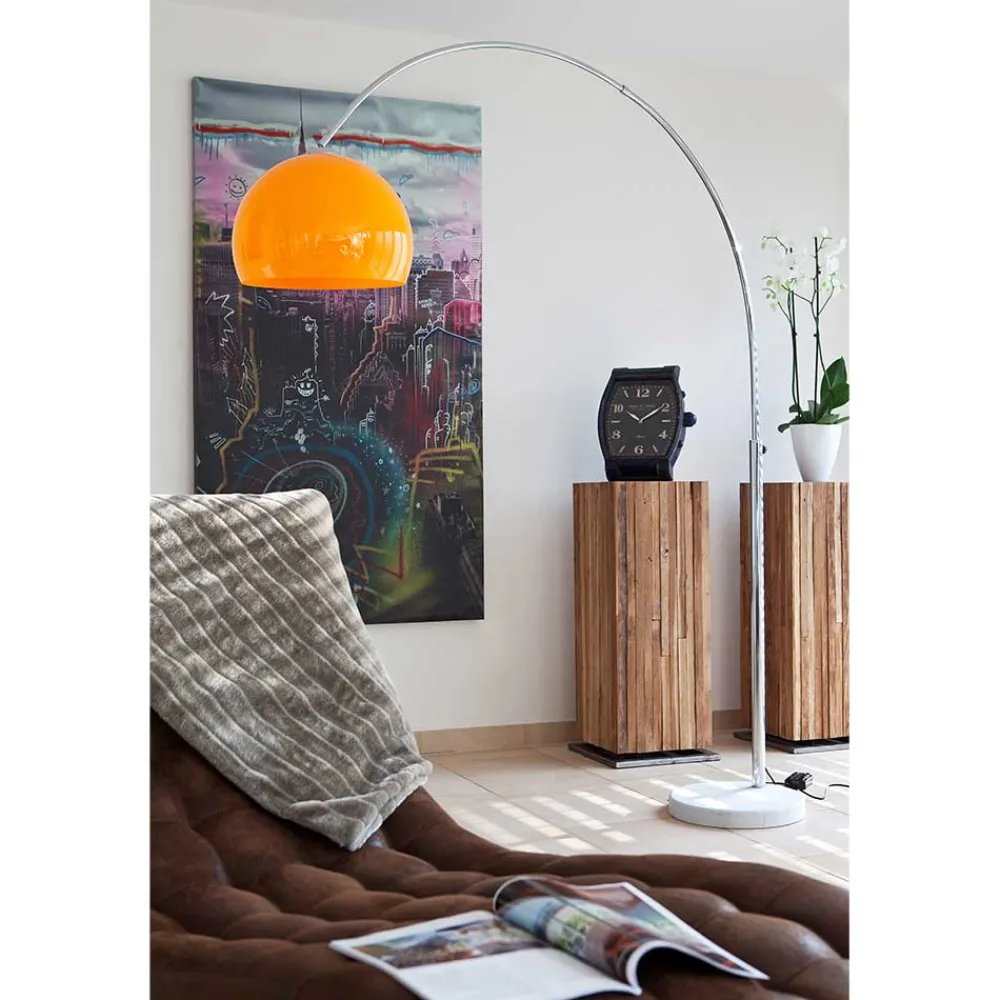 Bogenlampe Giga*Pharao24 Online