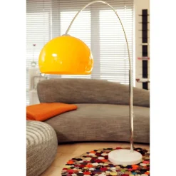 Bogenlampe Giga*Pharao24 Online