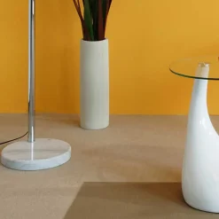 Bogenlampe Giga*Pharao24 Online