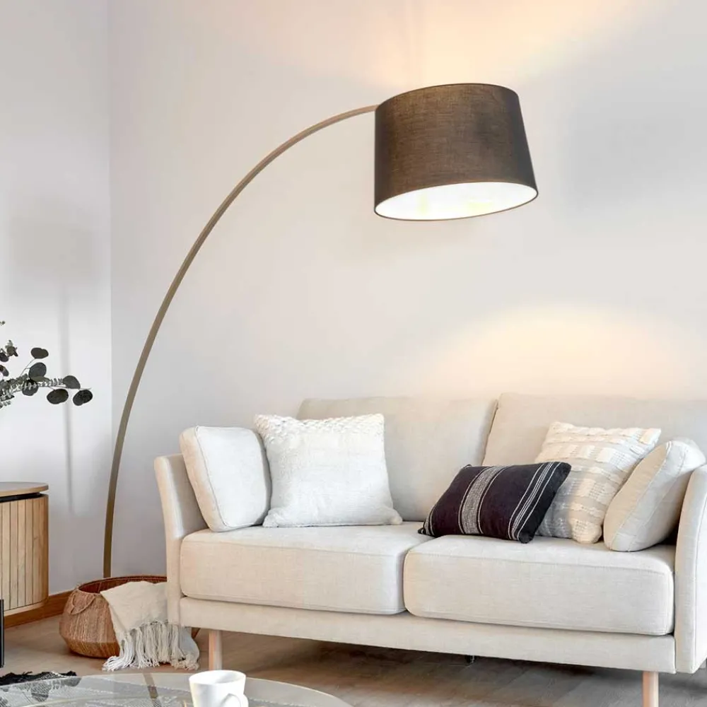 Bogenlampe Lianco*Pharao24 Clearance