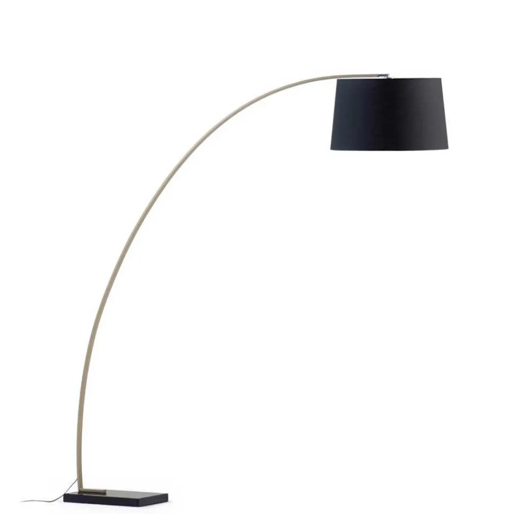 Bogenlampe Lianco*Pharao24 Clearance