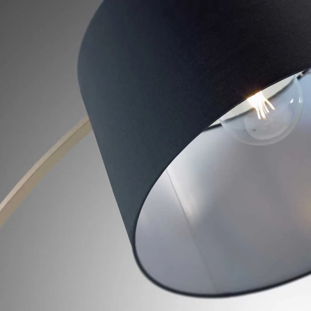 Bogenlampe Lianco*Pharao24 Clearance