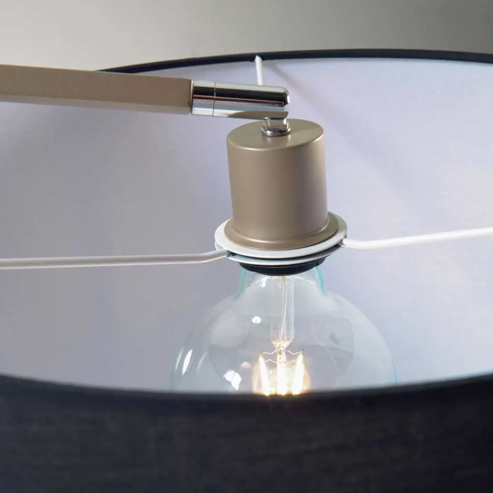 Bogenlampe Lianco*Pharao24 Clearance