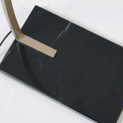 Bogenlampe Lianco*Pharao24 Clearance