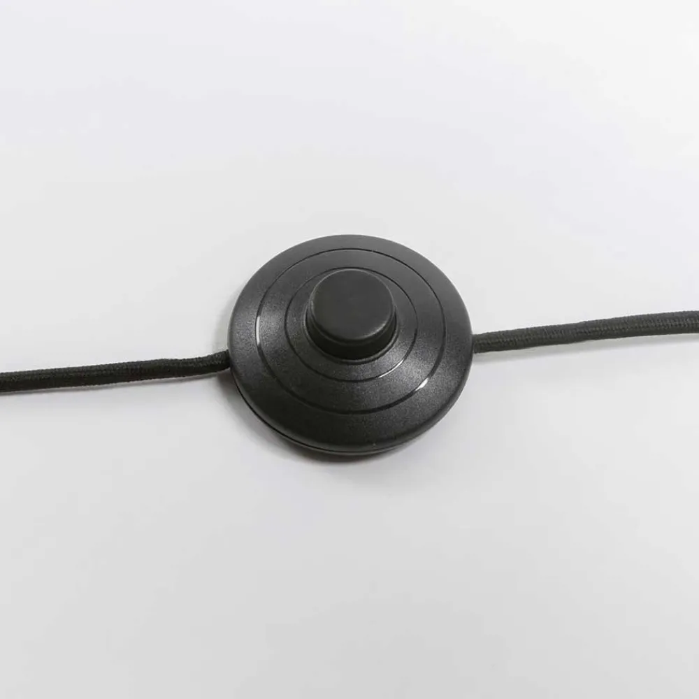 Bogenlampe Lianco*Pharao24 Clearance