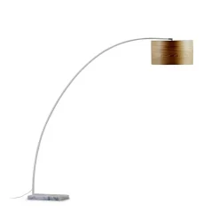 Sale Bogenlampe Wohnzimmer Santrus Lampen Und Leuchten