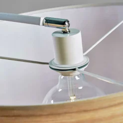 Sale Bogenlampe Wohnzimmer Santrus Lampen Und Leuchten