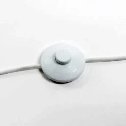 Sale Bogenlampe Wohnzimmer Santrus Lampen Und Leuchten