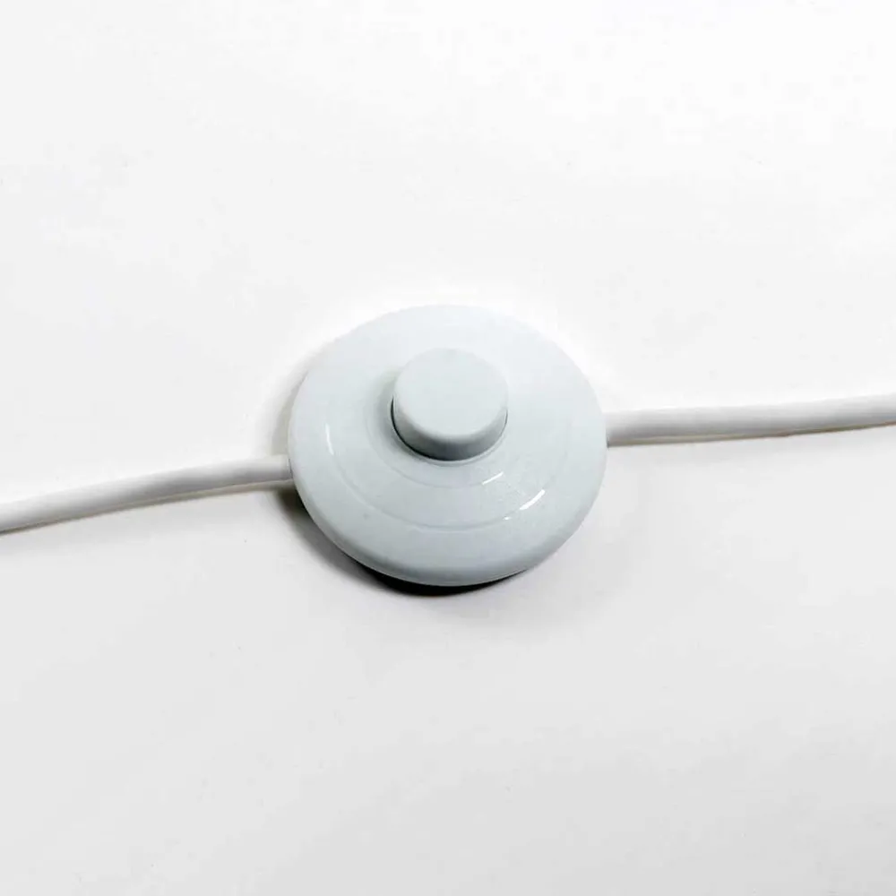 Sale Bogenlampe Wohnzimmer Santrus Lampen Und Leuchten