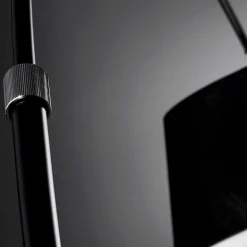 Sale Bogenleuchte Chila Lampen Und Leuchten