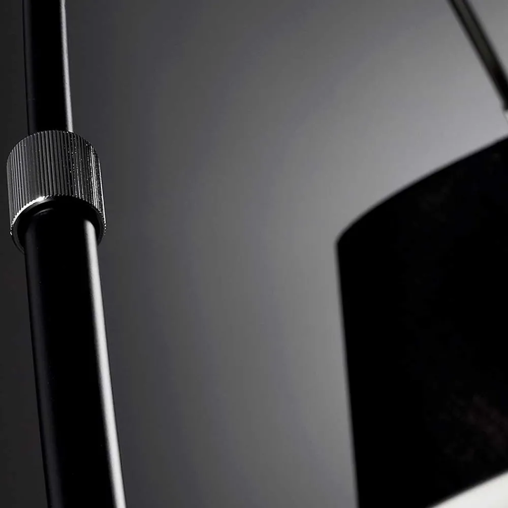 Sale Bogenleuchte Chila Lampen Und Leuchten