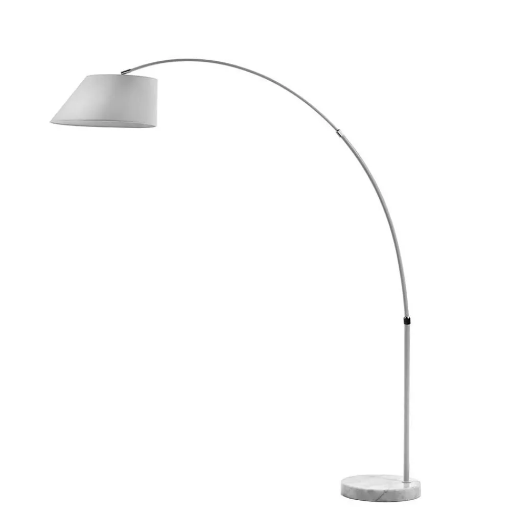 Sale Bogenleuchte Daroncas Lampen Und Leuchten