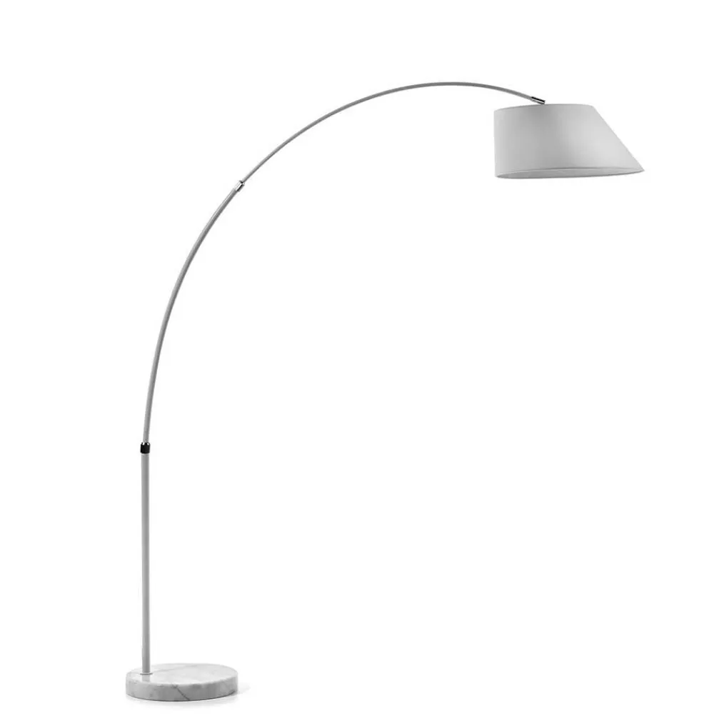 Sale Bogenleuchte Daroncas Lampen Und Leuchten