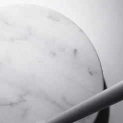 Sale Bogenleuchte Daroncas Lampen Und Leuchten