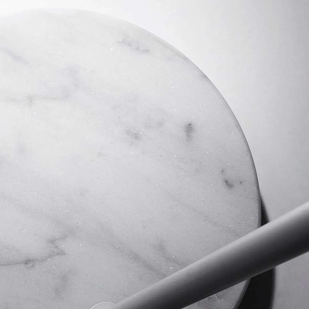 Sale Bogenleuchte Daroncas Lampen Und Leuchten