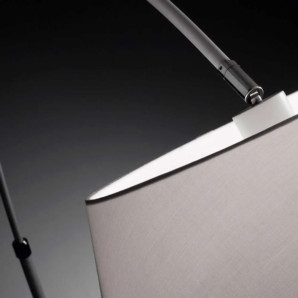 Sale Bogenleuchte Daroncas Lampen Und Leuchten