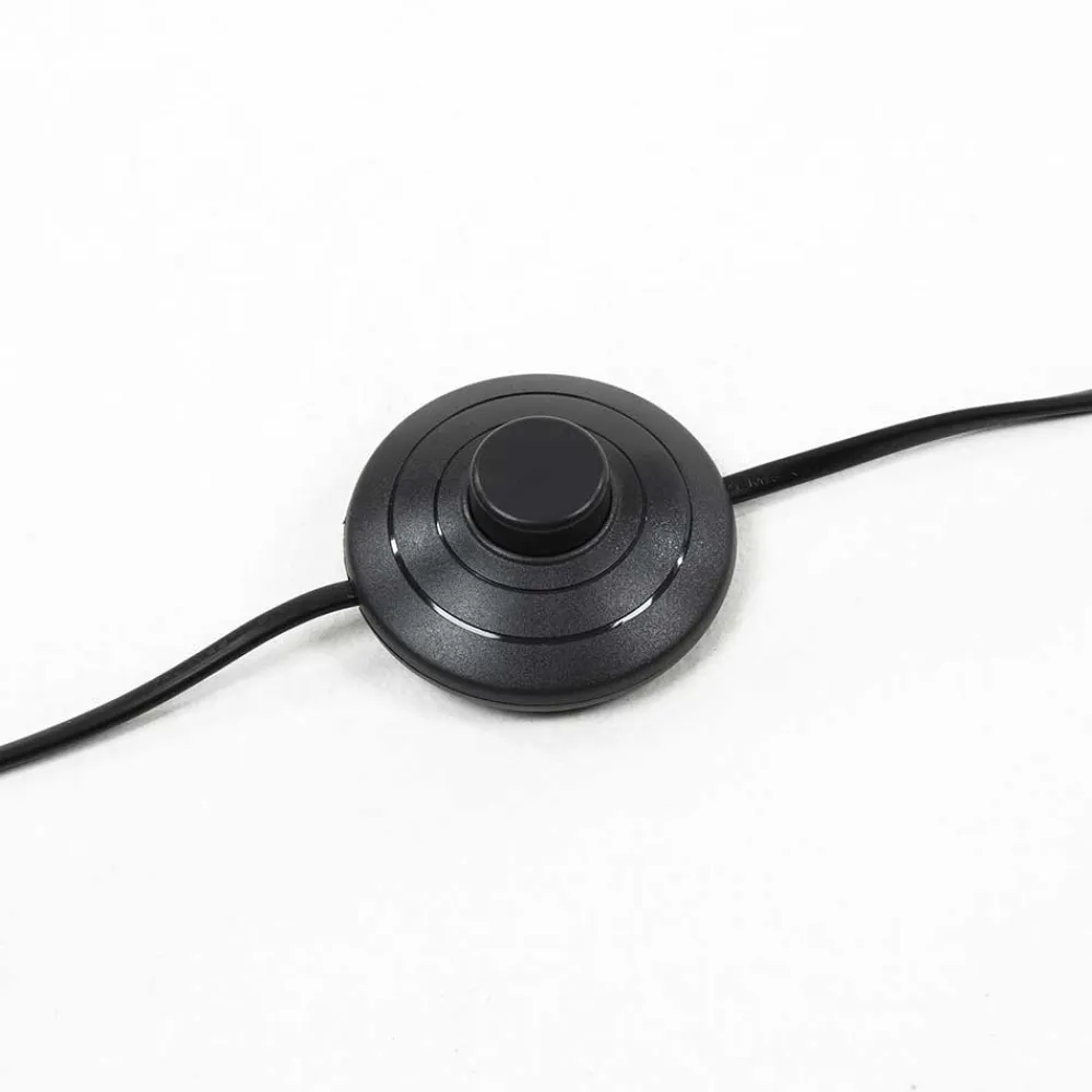 Sale Bogenleuchte Daroncas Lampen Und Leuchten