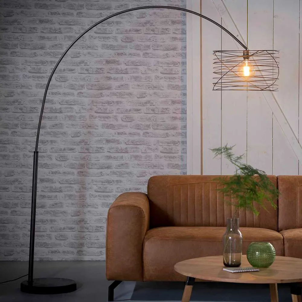 Discount Bogenleuchte Greatbritain Lampen Und Leuchten