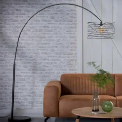 Discount Bogenleuchte Greatbritain Lampen Und Leuchten