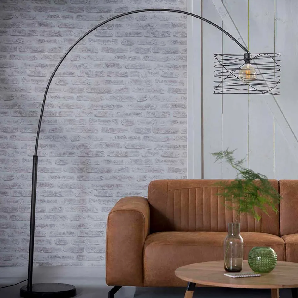 Discount Bogenleuchte Greatbritain Lampen Und Leuchten