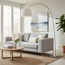 Bogenleuchte Inegrados*Pharao24 Hot