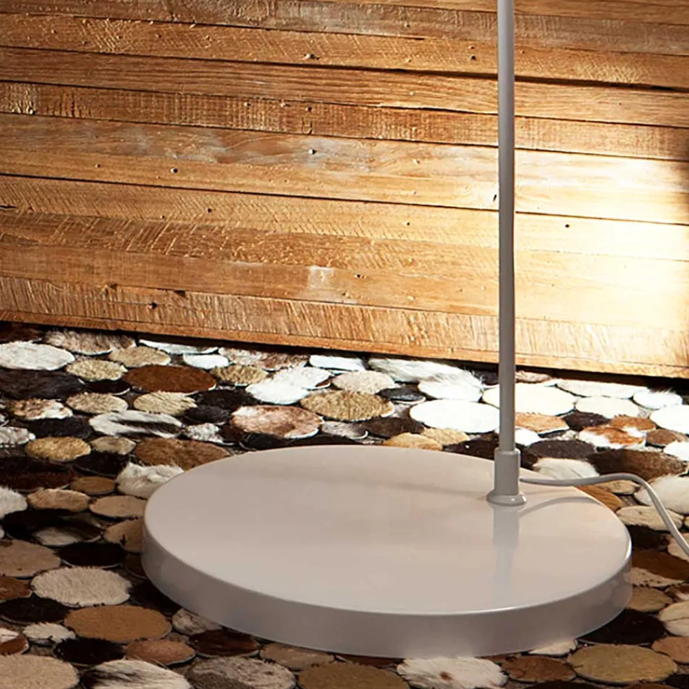 Bogenleuchte Inegrados*Pharao24 Hot