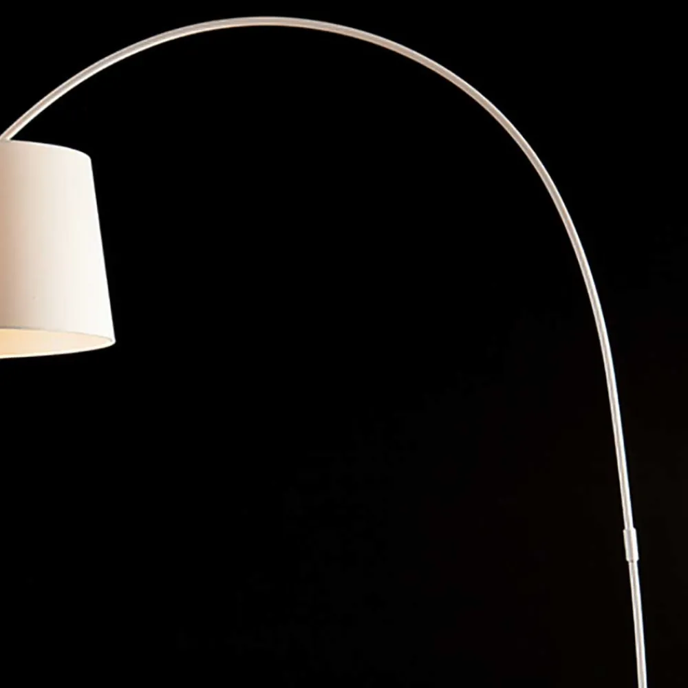 Bogenleuchte Inegrados*Pharao24 Hot